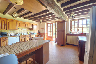  maison maintenon 28130