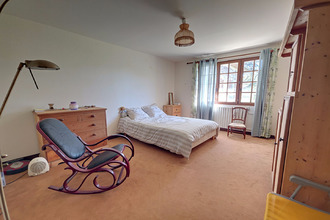  maison maintenon 28130