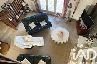  maison maintenon 28130