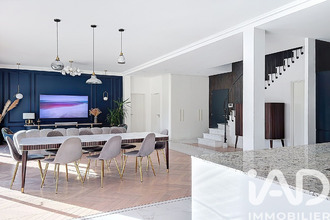  maison maintenon 28130