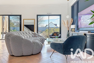  maison maintenon 28130