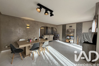  maison maintenon 28130