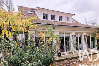  maison maintenon 28130