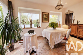  maison maintenon 28130