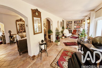  maison maintenon 28130