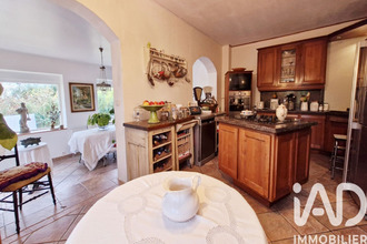  maison maintenon 28130