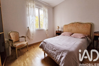  maison maintenon 28130