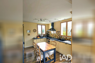  maison maintenon 28130