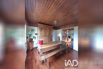  maison maintenon 28130