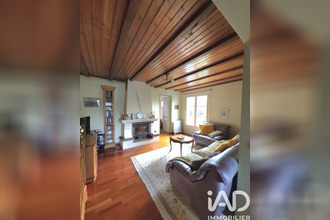  maison maintenon 28130