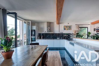  maison maintenon 28130