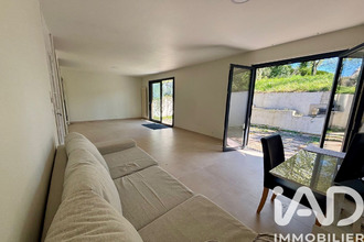  maison maintenon 28130