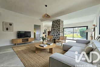  maison maintenon 28130