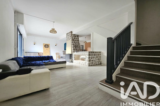  maison maintenon 28130