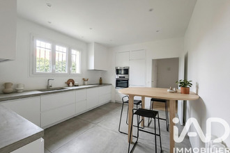  maison maintenon 28130