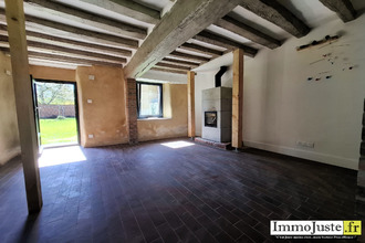  maison maintenon 28130