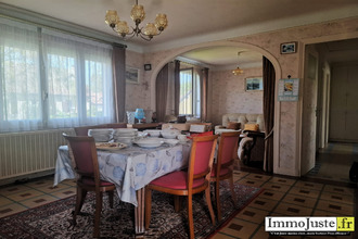  maison maintenon 28130