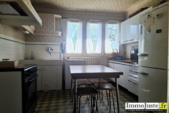  maison maintenon 28130