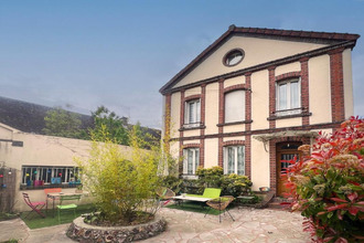  maison maintenon 28130