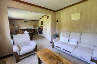  maison maintenon 28130