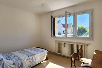  maison maintenon 28130