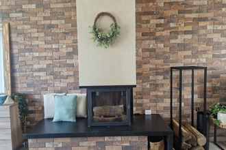  maison maintenon 28130