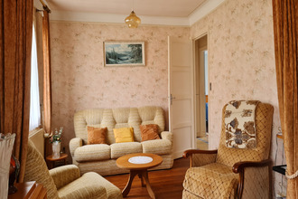  maison maintenon 28130