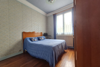  maison maintenon 28130