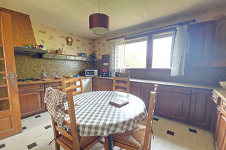  maison maintenon 28130