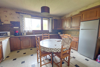  maison maintenon 28130