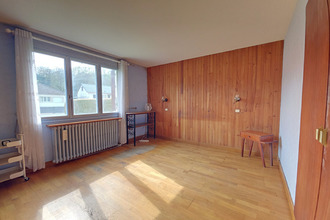  maison maintenon 28130