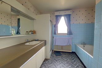  maison maintenon 28130