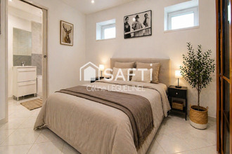  maison maintenon 28130