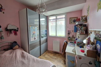  maison maintenon 28130