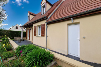  maison maintenon 28130