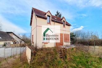  maison maintenon 28130