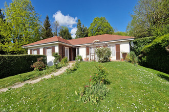  maison maintenon 28130