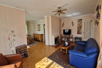  maison maintenon 28130