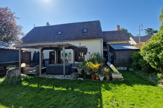  maison maintenon 28130