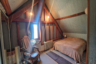 maison maintenon 28130