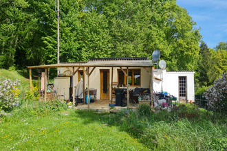  maison maintenon 28130