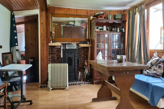  maison maintenon 28130