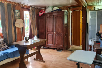  maison maintenon 28130