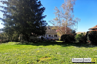  maison maintenon 28130