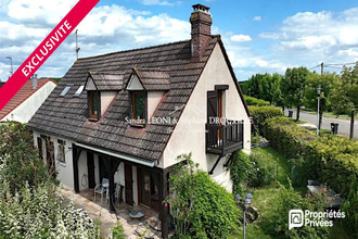  maison maintenon 28130