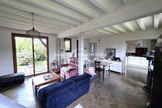  maison maintenon 28130