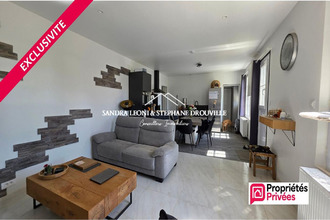  maison maintenon 28130
