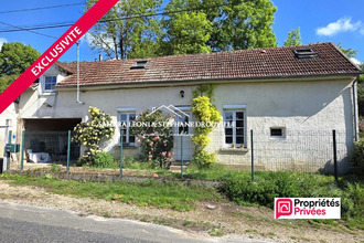  maison maintenon 28130