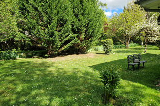 maison maintenon 28130