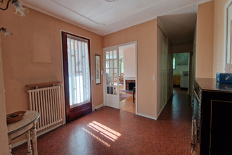  maison maintenon 28130